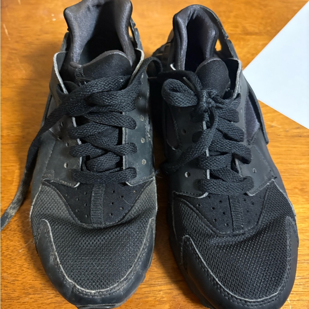 Nike Huarache
